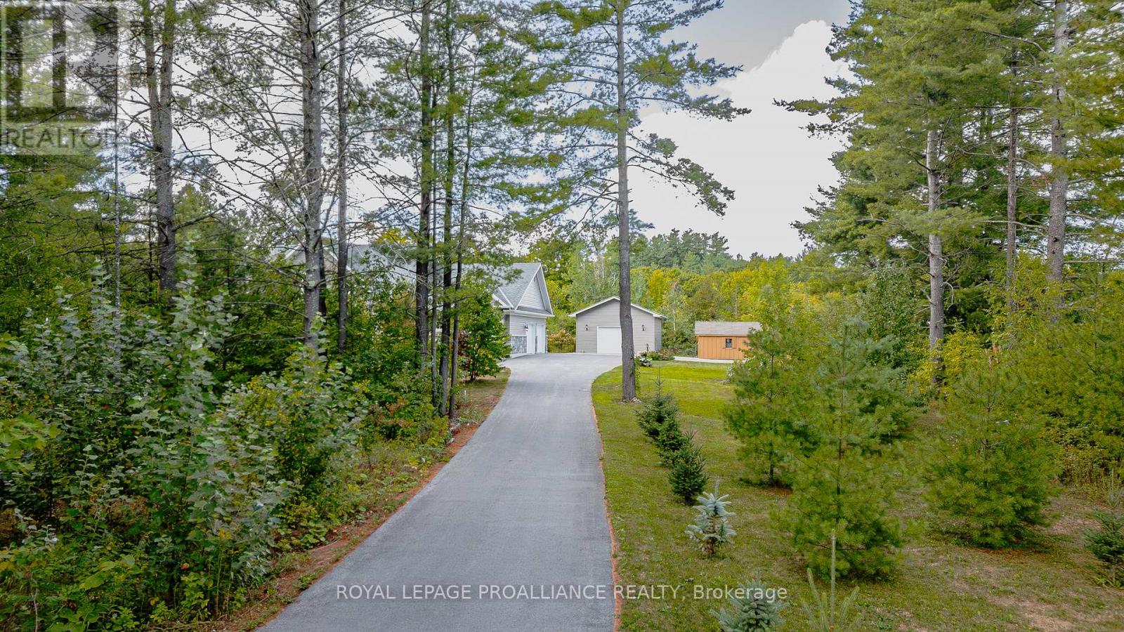 770 Victoria Street N, Tweed, Ontario  K0K 3J0 - Photo 5 - X12364878