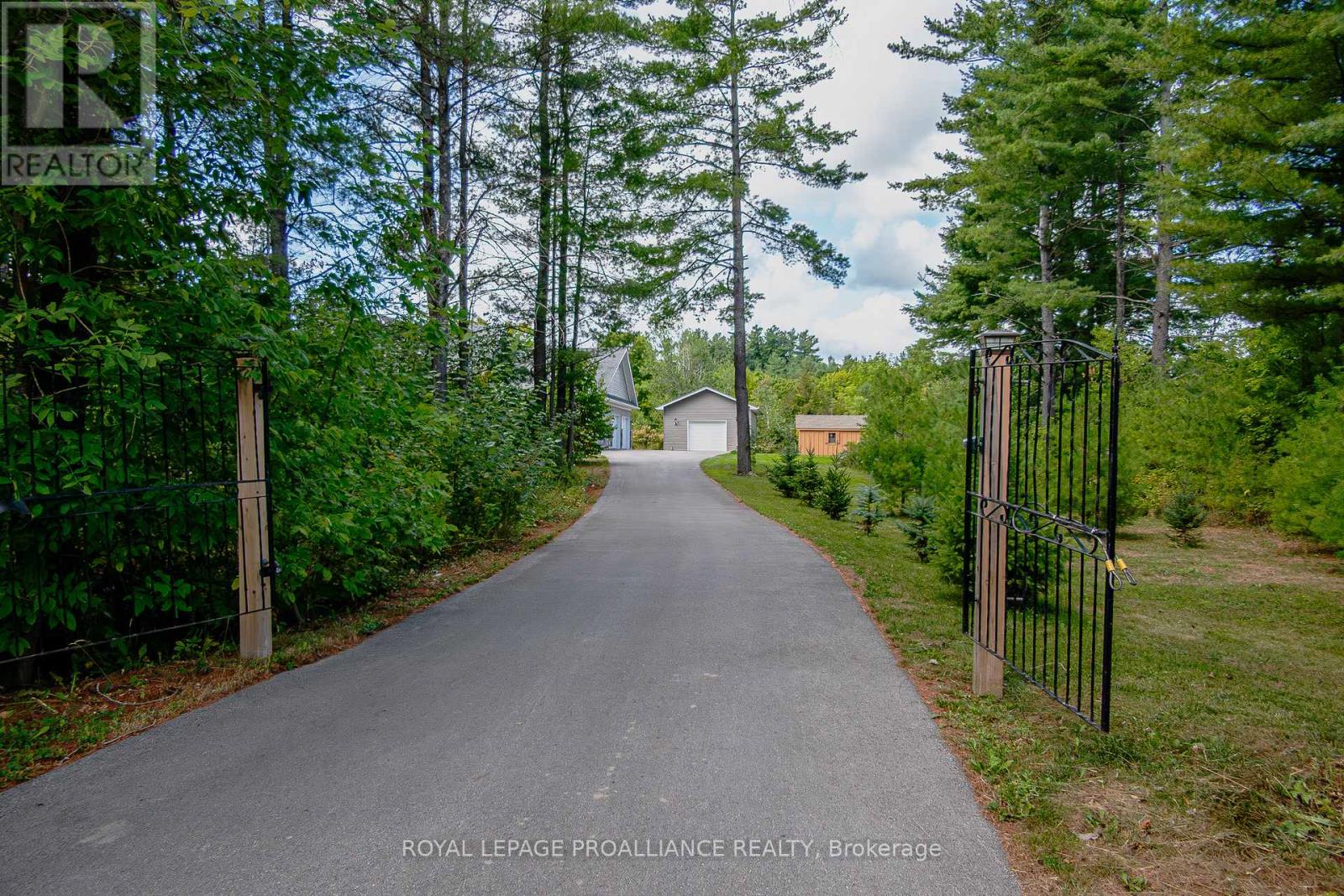 770 Victoria Street N, Tweed, Ontario  K0K 3J0 - Photo 6 - X12364878
