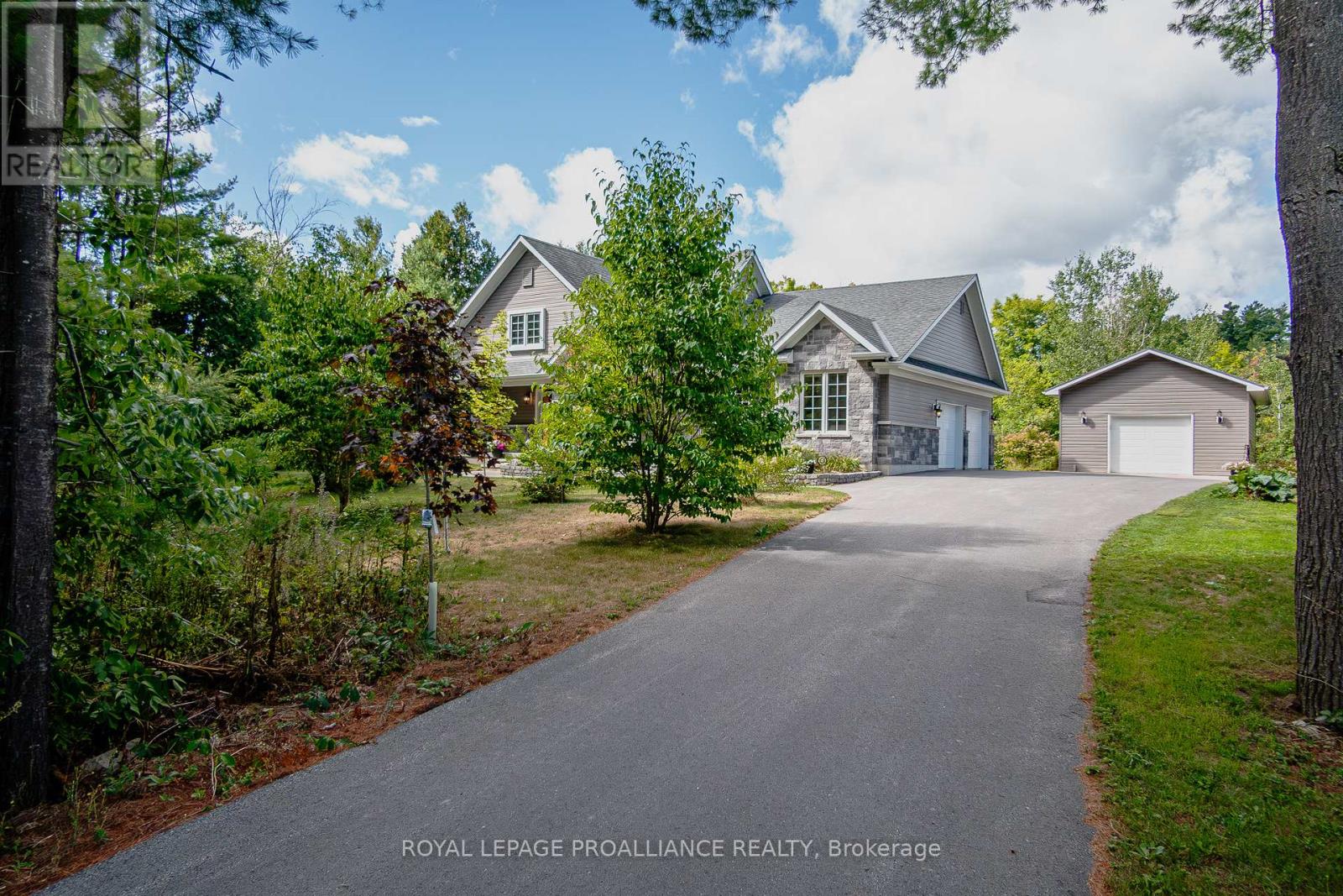 770 Victoria Street N, Tweed, Ontario  K0K 3J0 - Photo 7 - X12364878
