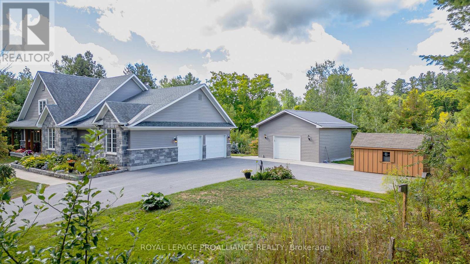 770 Victoria Street N, Tweed, Ontario  K0K 3J0 - Photo 9 - X12364878