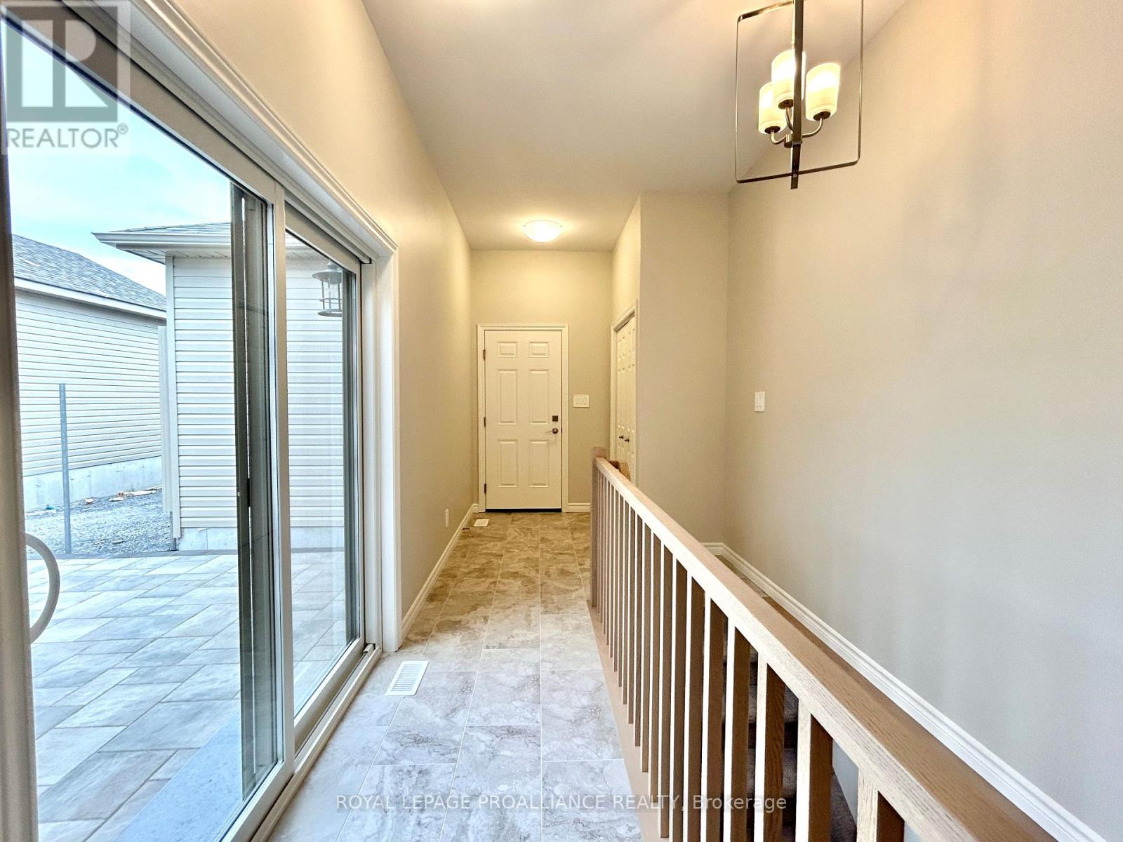29 Athabaska Drive, Belleville, Ontario  K8N 0T1 - Photo 16 - X12364881