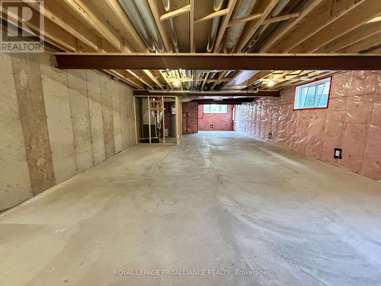 29 Athabaska Drive, Belleville, Ontario  K8N 0T1 - Photo 20 - X12364881