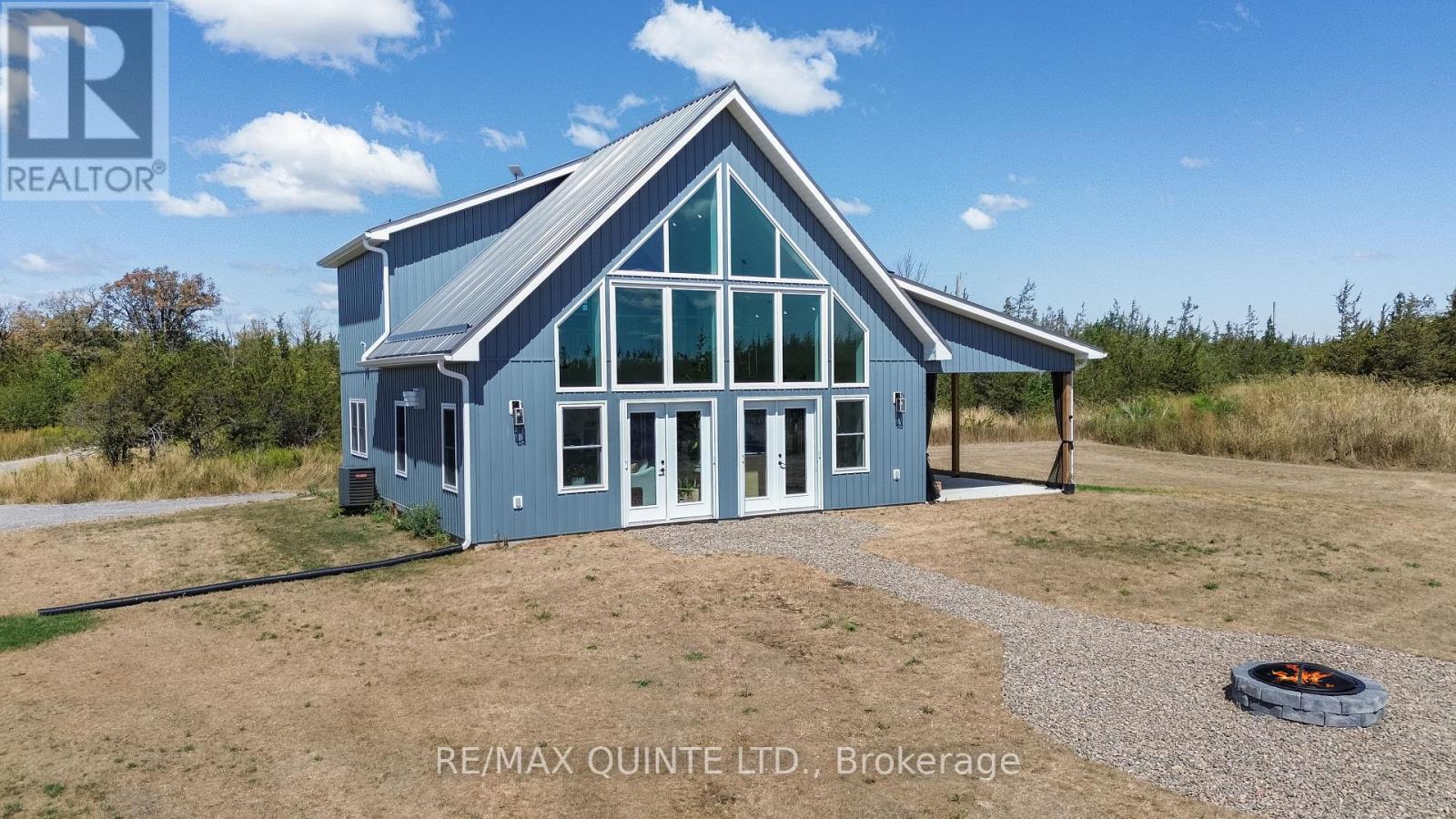 1700 MEACH ROAD, Greater Napanee, Ontario