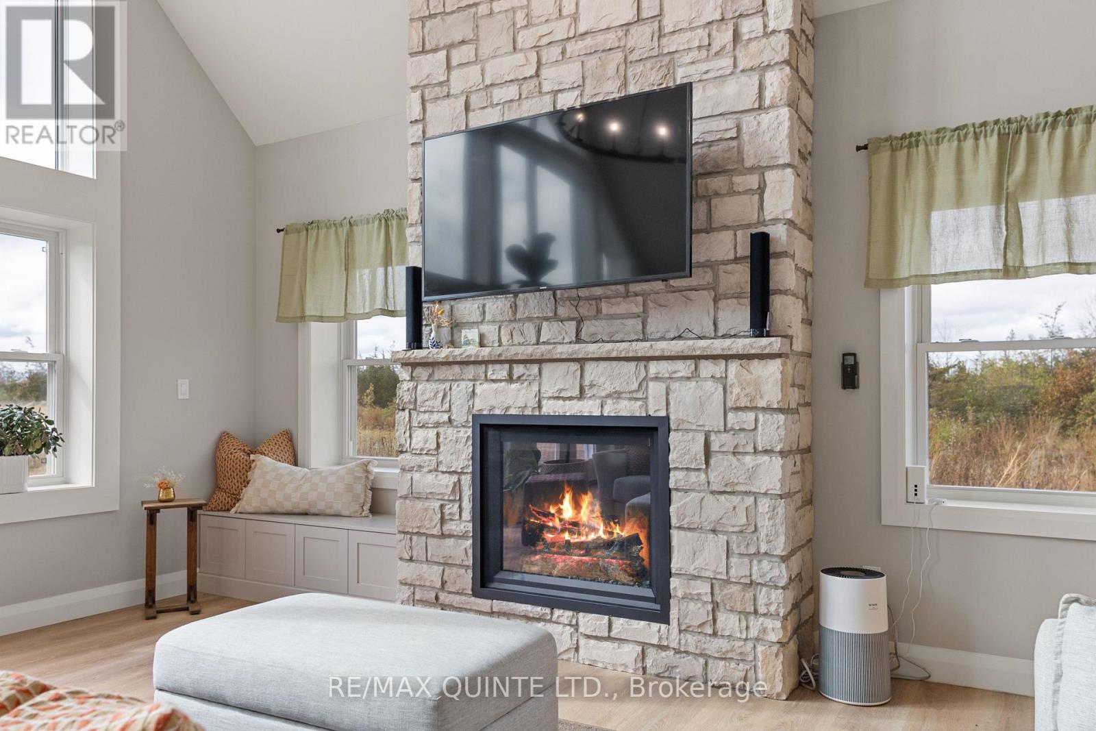 1700 Meach Road, Greater Napanee, Ontario  K0K 2Z0 - Photo 11 - X12364917