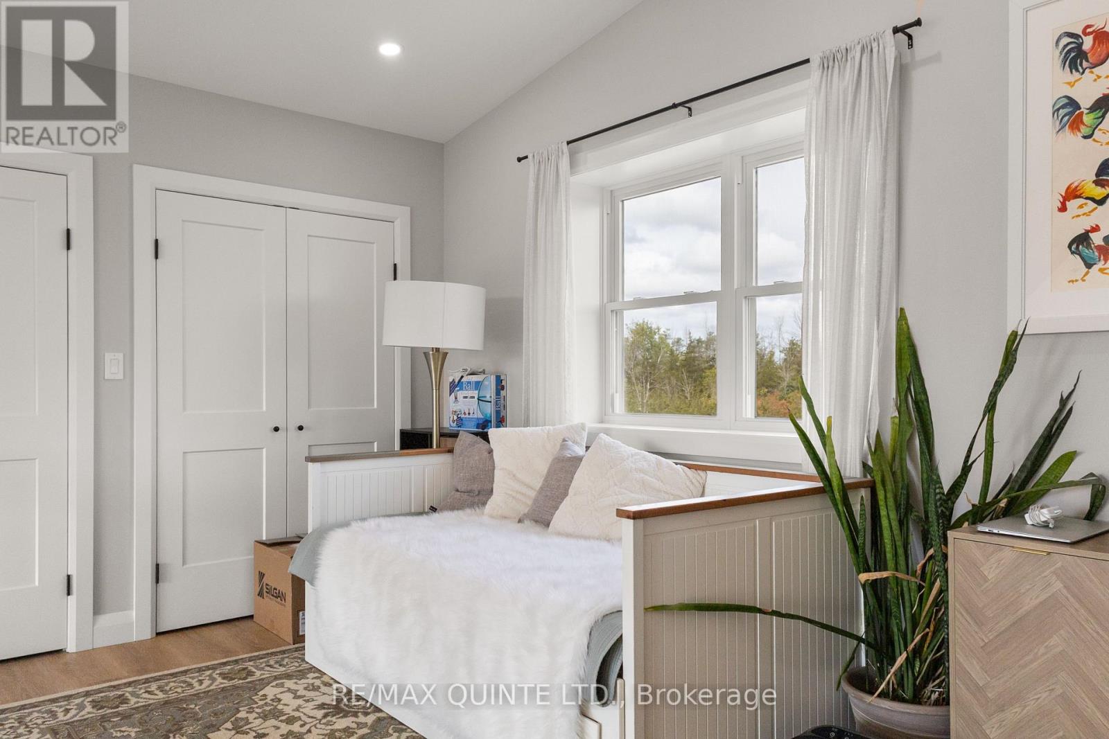 1700 Meach Road, Greater Napanee, Ontario  K0K 2Z0 - Photo 38 - X12364917