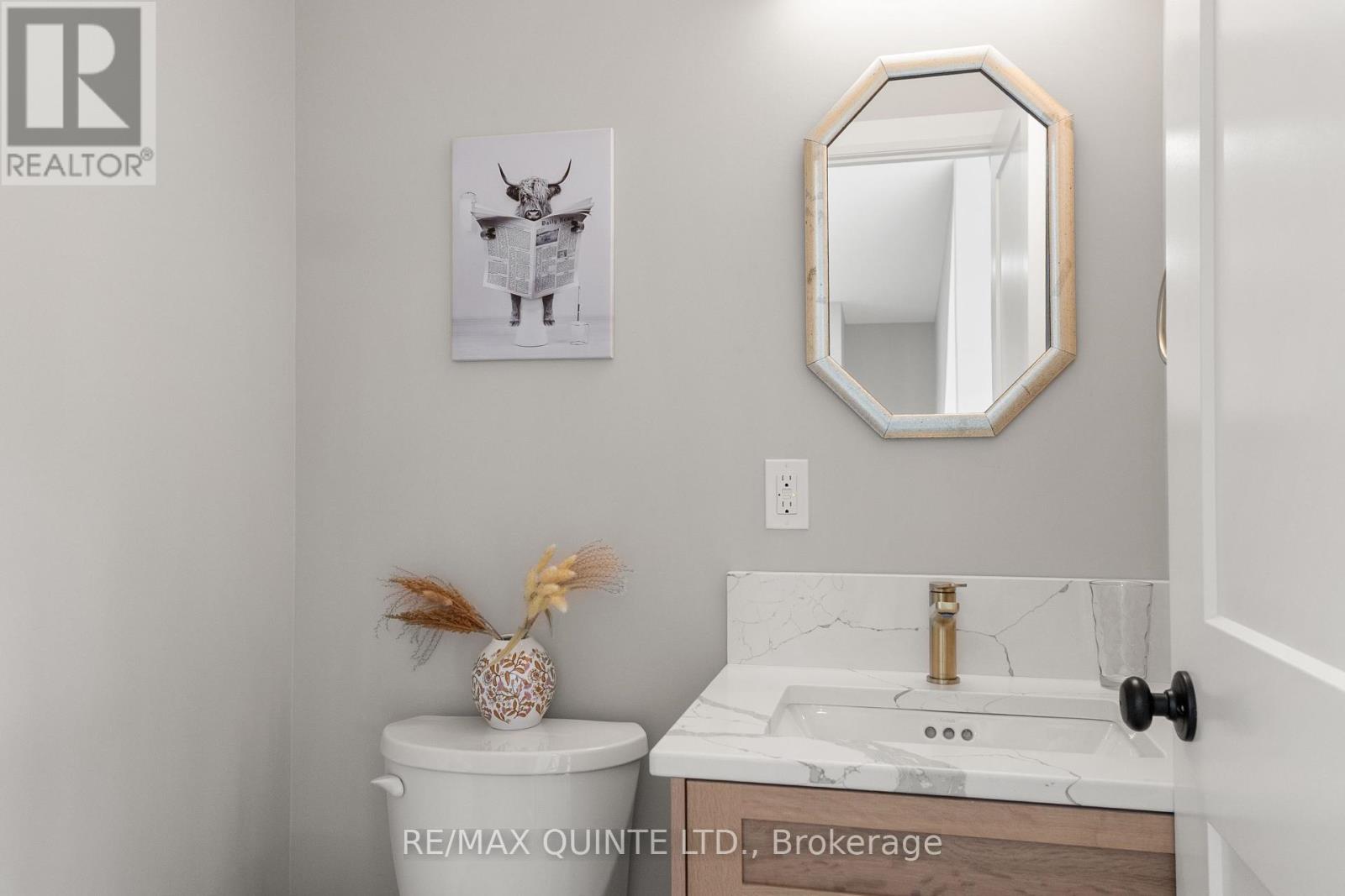 1700 Meach Road, Greater Napanee, Ontario  K0K 2Z0 - Photo 39 - X12364917