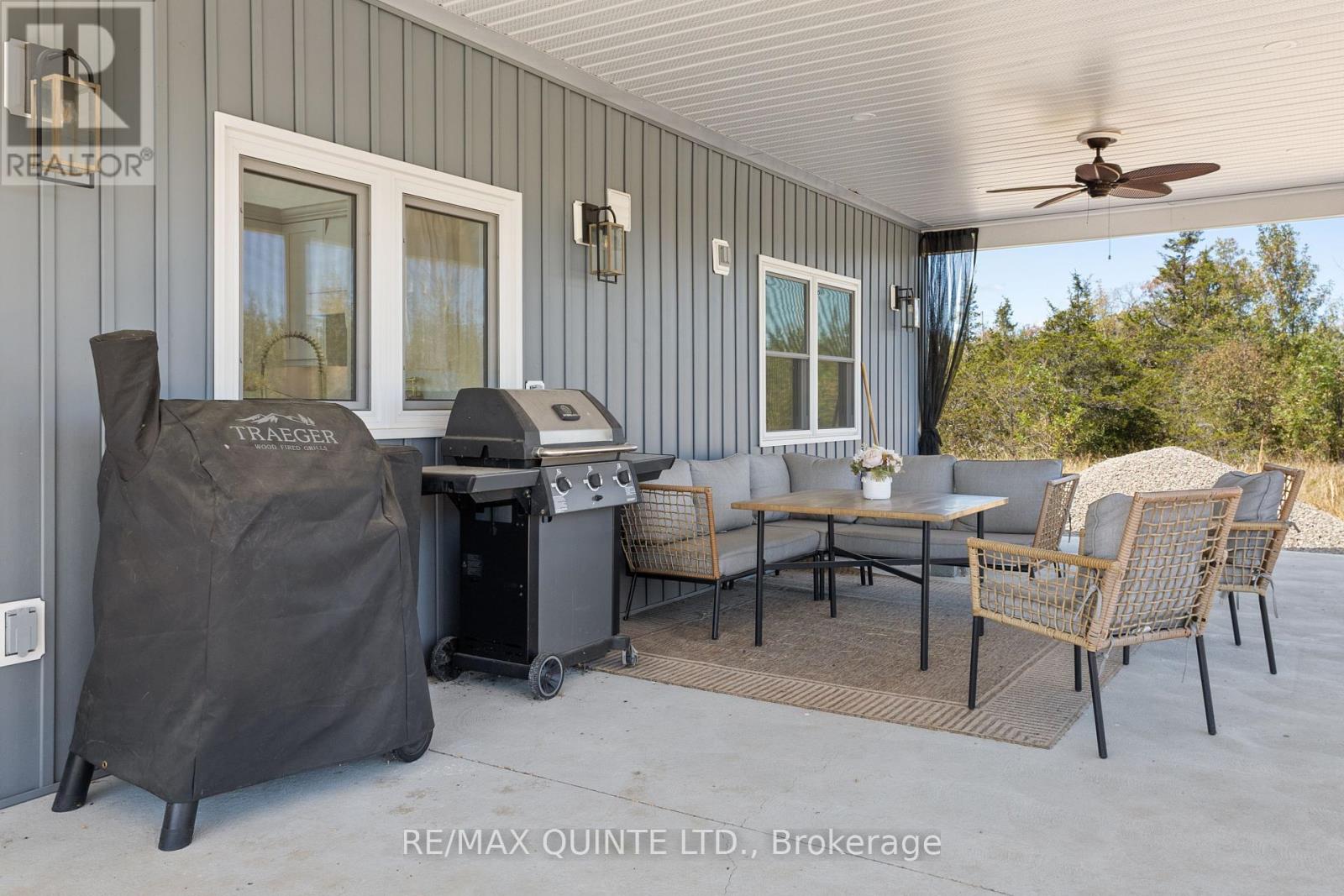 1700 Meach Road, Greater Napanee, Ontario  K0K 2Z0 - Photo 40 - X12364917