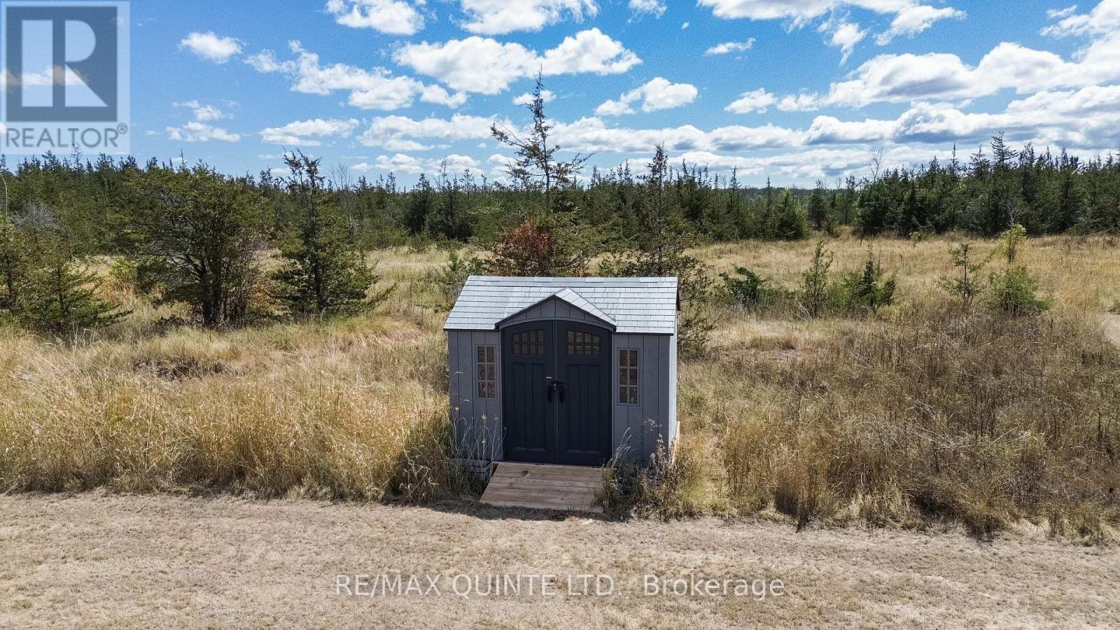 1700 Meach Road, Greater Napanee, Ontario  K0K 2Z0 - Photo 42 - X12364917