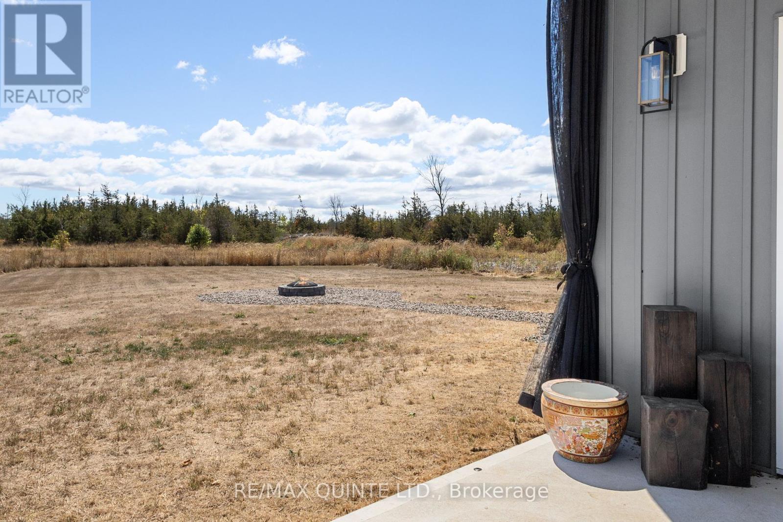 1700 Meach Road, Greater Napanee, Ontario  K0K 2Z0 - Photo 44 - X12364917