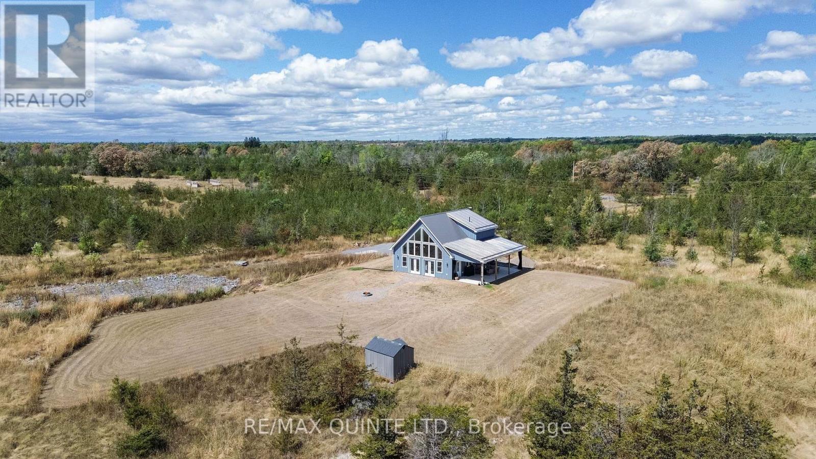 1700 Meach Road, Greater Napanee, Ontario  K0K 2Z0 - Photo 45 - X12364917