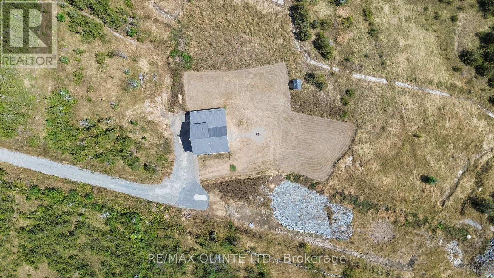 1700 Meach Road, Greater Napanee, Ontario  K0K 2Z0 - Photo 47 - X12364917