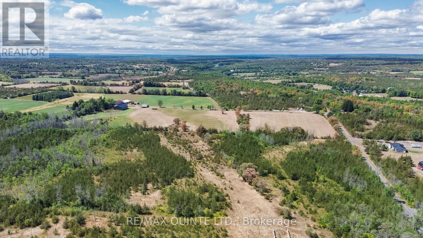 1700 Meach Road, Greater Napanee, Ontario  K0K 2Z0 - Photo 48 - X12364917