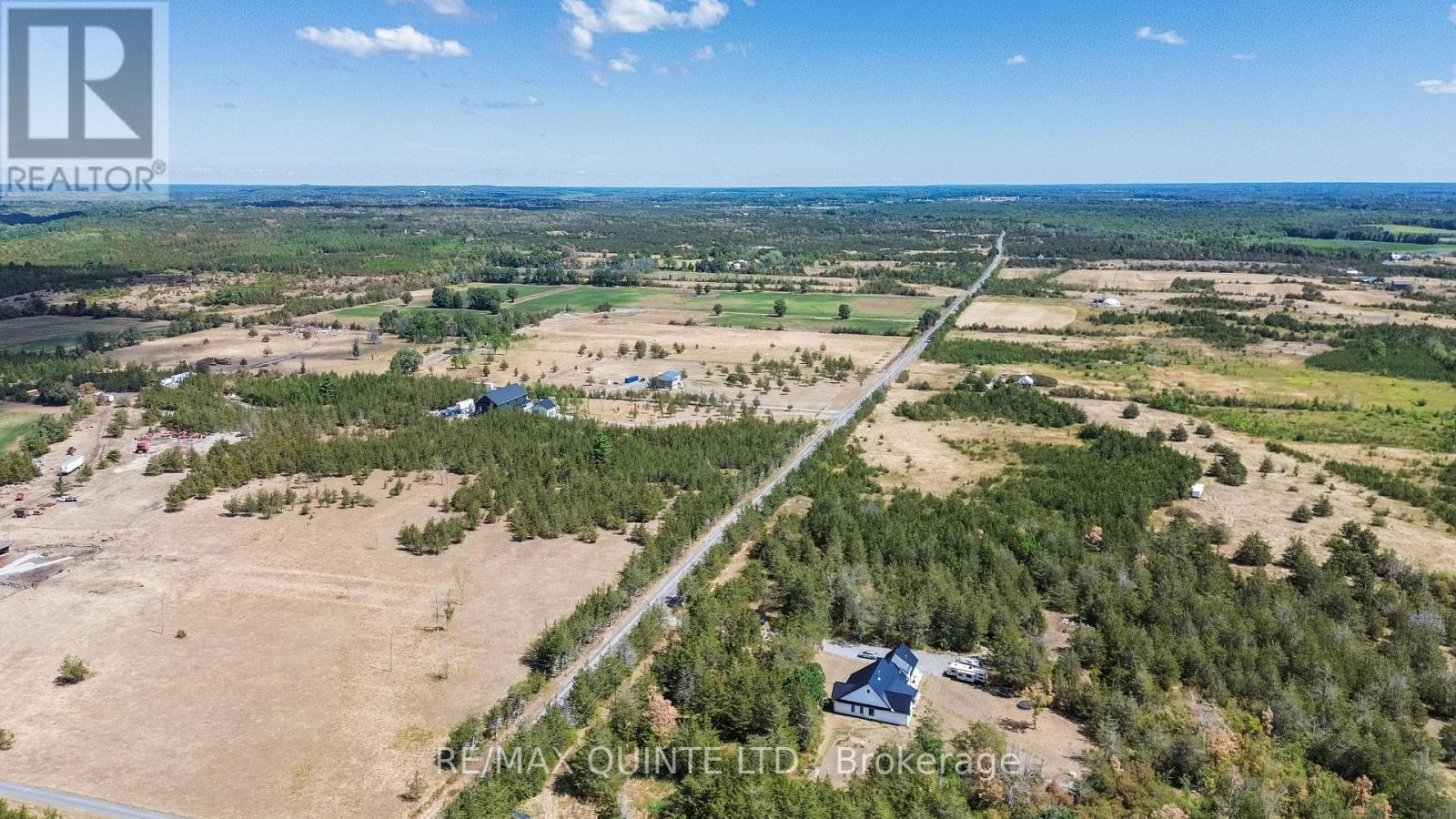 1700 Meach Road, Greater Napanee, Ontario  K0K 2Z0 - Photo 49 - X12364917