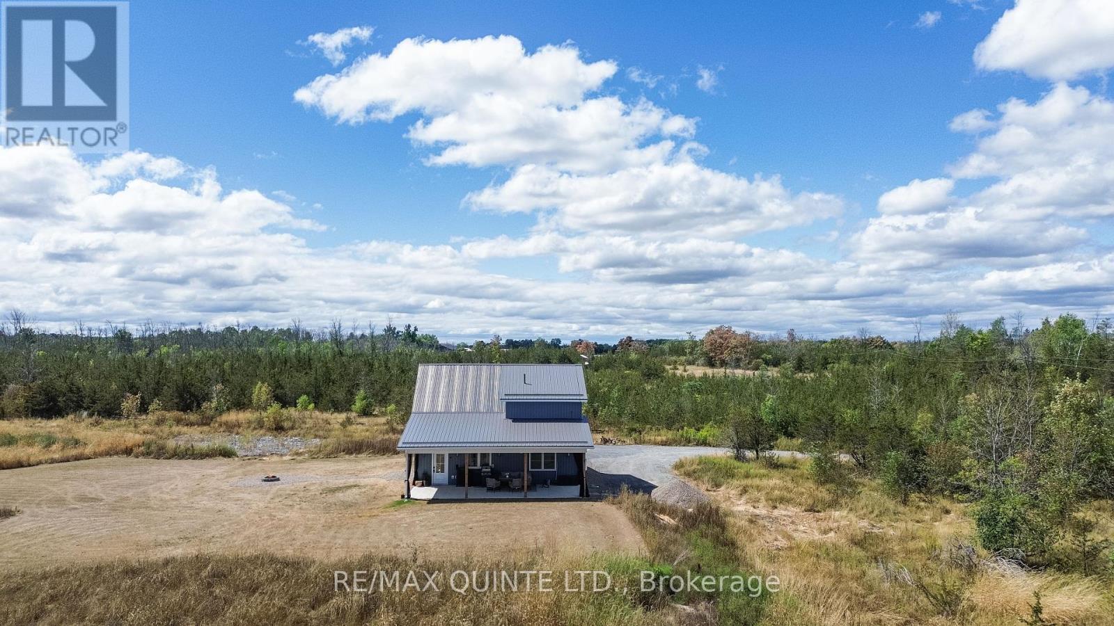 1700 Meach Road, Greater Napanee, Ontario  K0K 2Z0 - Photo 5 - X12364917