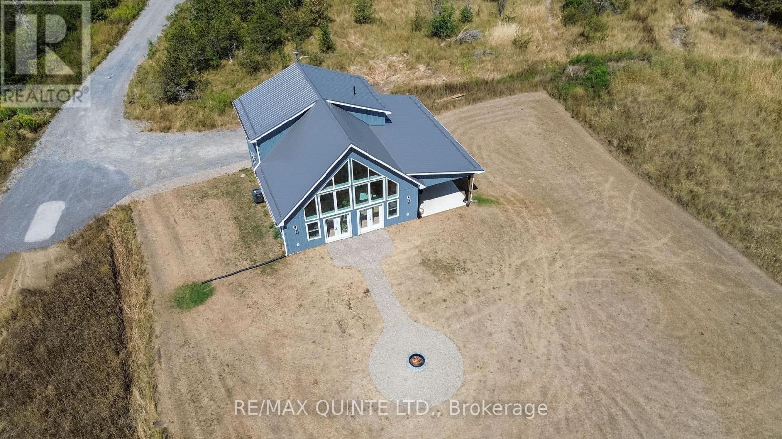 1700 Meach Road, Greater Napanee, Ontario  K0K 2Z0 - Photo 6 - X12364917