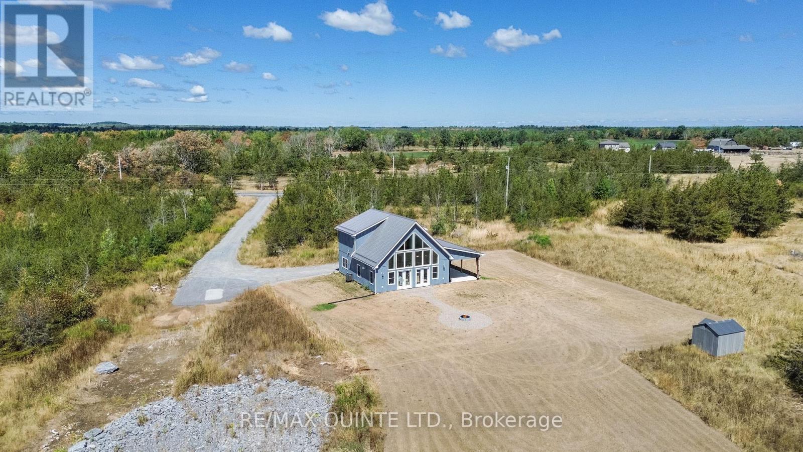 1700 Meach Road, Greater Napanee, Ontario  K0K 2Z0 - Photo 7 - X12364917