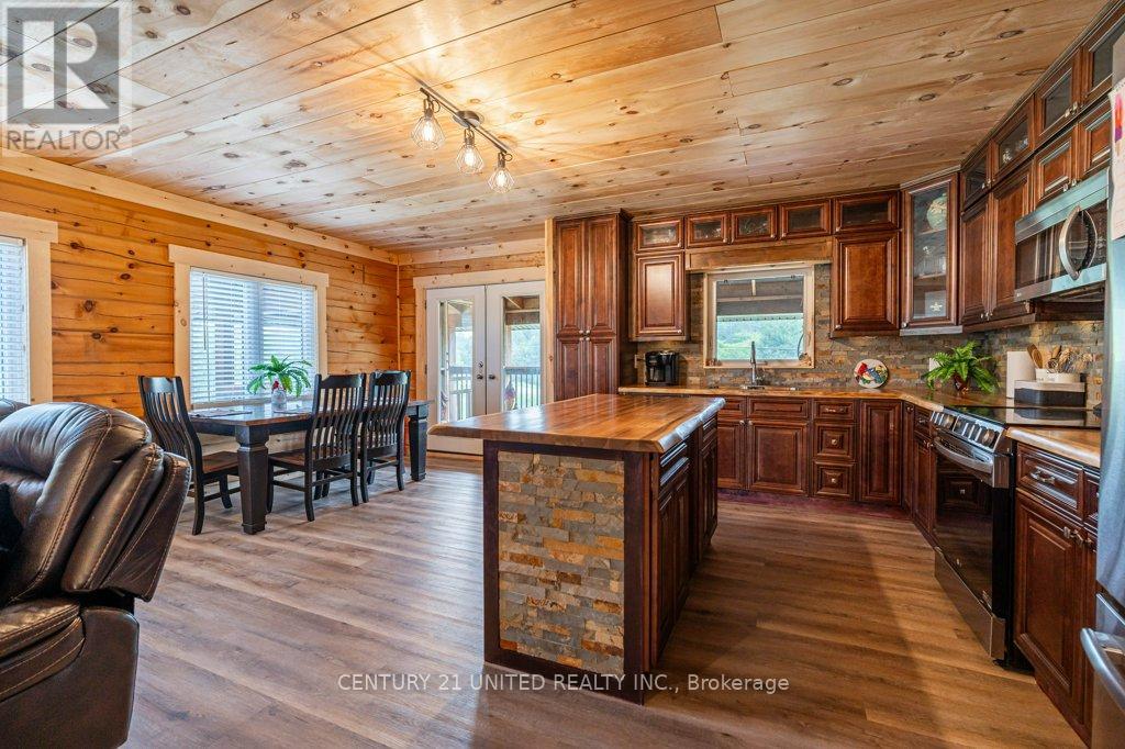 20 Bell Road, Marmora And Lake, Ontario  K0K 2M0 - Photo 15 - X12365002