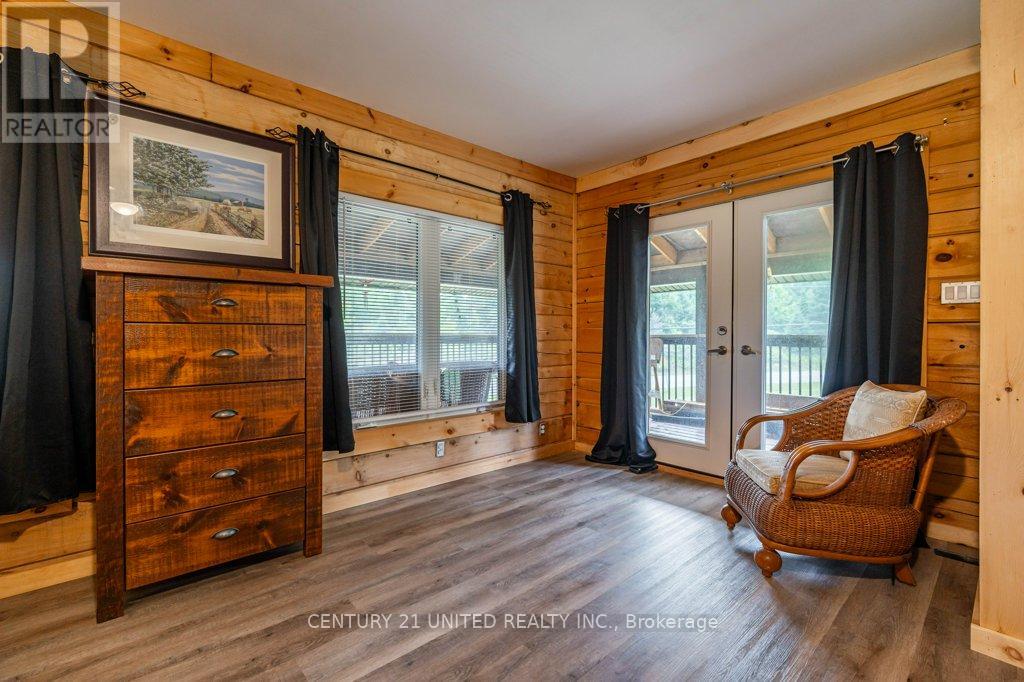 20 Bell Road, Marmora And Lake, Ontario  K0K 2M0 - Photo 21 - X12365002
