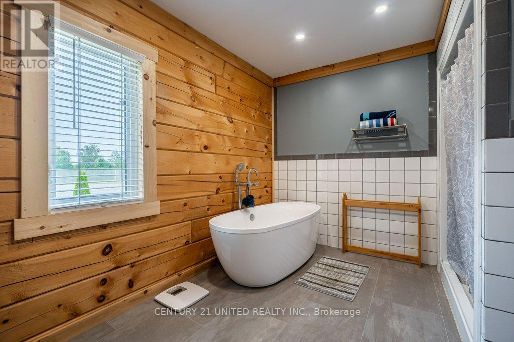 20 Bell Road, Marmora And Lake, Ontario  K0K 2M0 - Photo 24 - X12365002