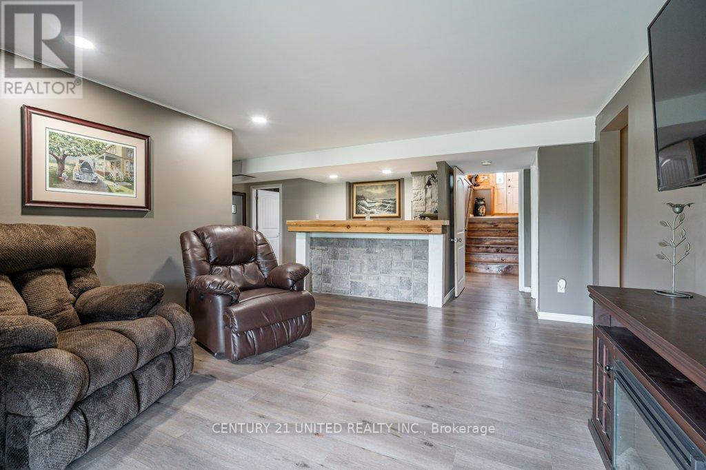 20 Bell Road, Marmora And Lake, Ontario  K0K 2M0 - Photo 27 - X12365002