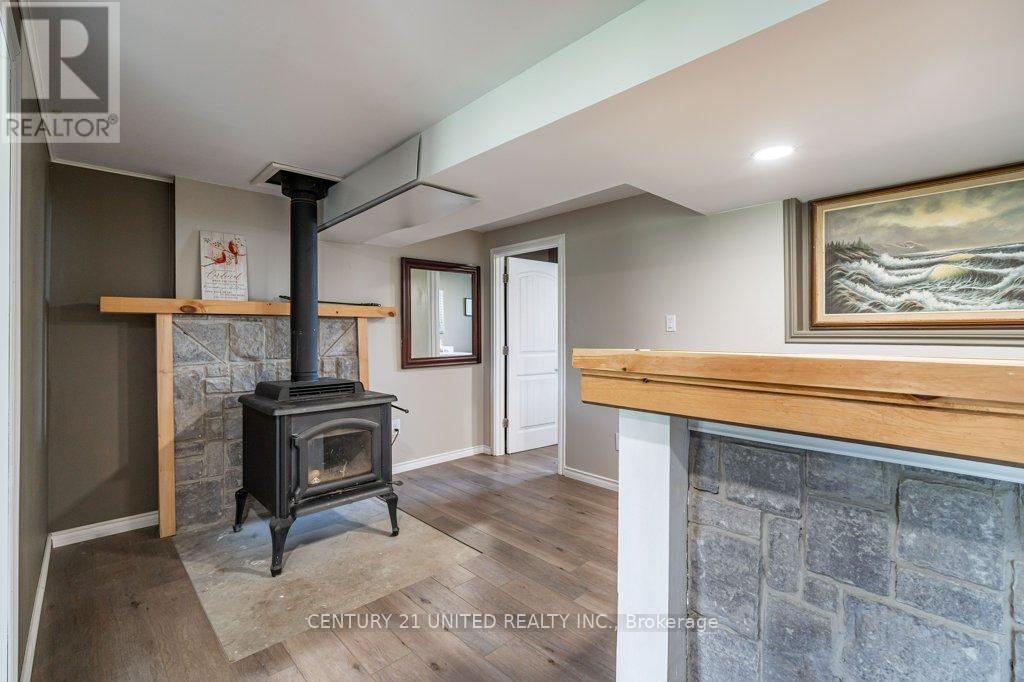 20 Bell Road, Marmora And Lake, Ontario  K0K 2M0 - Photo 28 - X12365002
