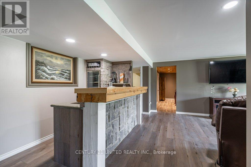 20 Bell Road, Marmora And Lake, Ontario  K0K 2M0 - Photo 29 - X12365002