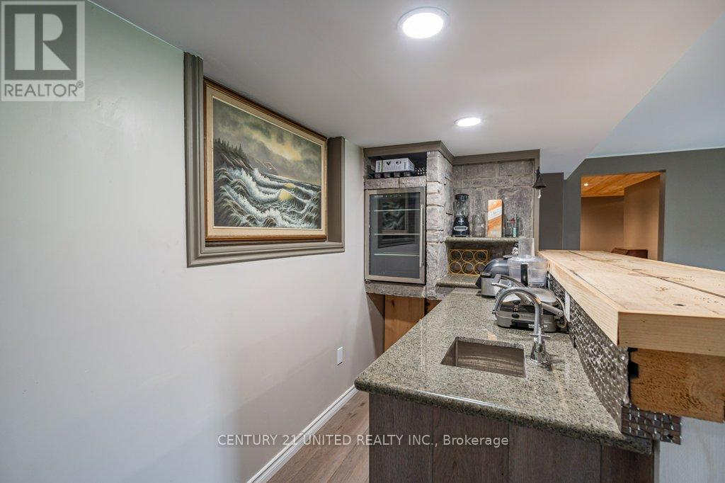 20 Bell Road, Marmora And Lake, Ontario  K0K 2M0 - Photo 30 - X12365002