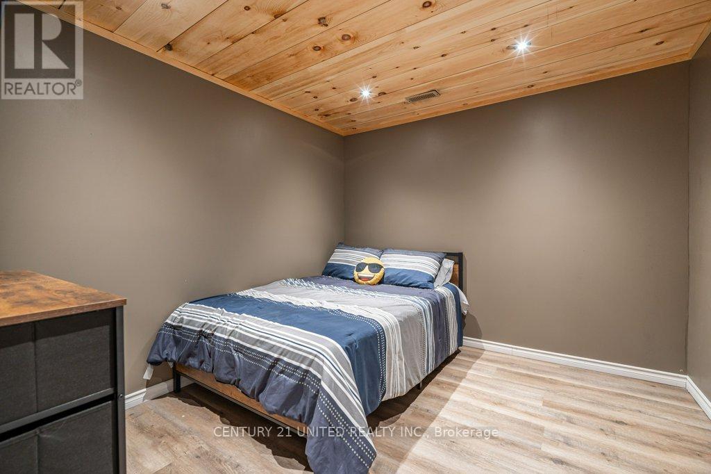 20 Bell Road, Marmora And Lake, Ontario  K0K 2M0 - Photo 32 - X12365002