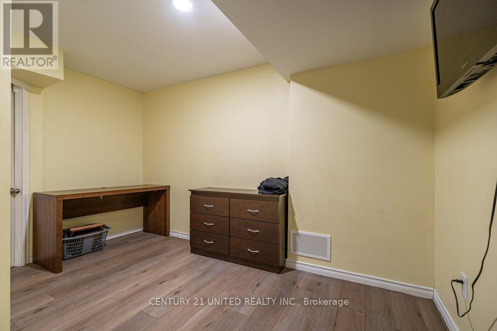 20 Bell Road, Marmora And Lake, Ontario  K0K 2M0 - Photo 33 - X12365002