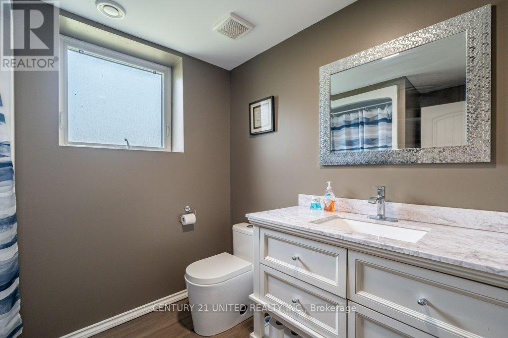 20 Bell Road, Marmora And Lake, Ontario  K0K 2M0 - Photo 34 - X12365002