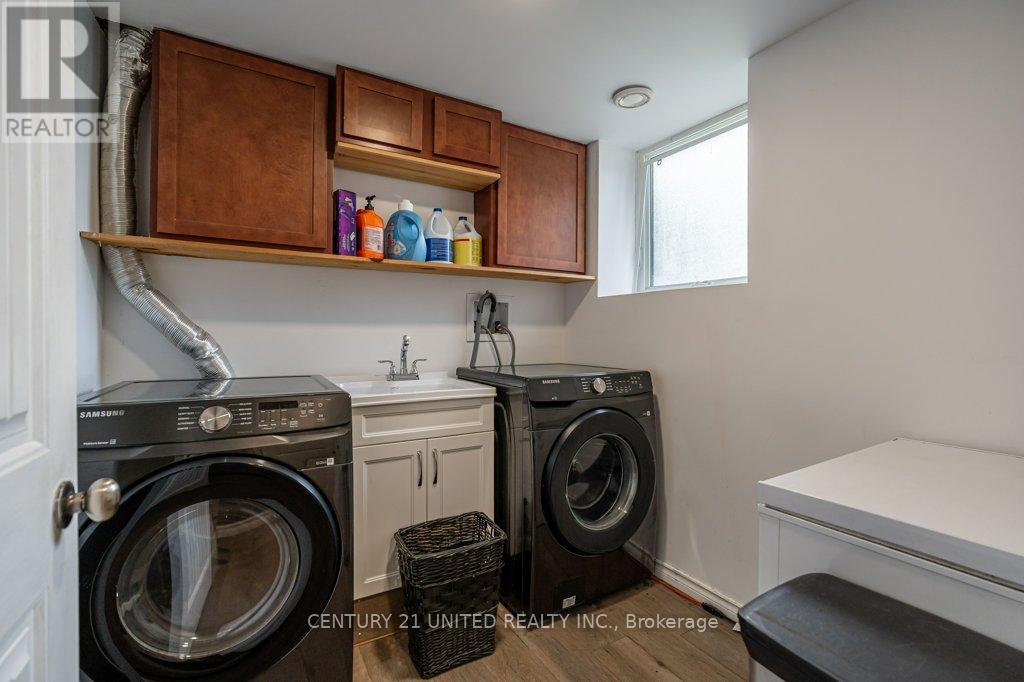 20 Bell Road, Marmora And Lake, Ontario  K0K 2M0 - Photo 35 - X12365002