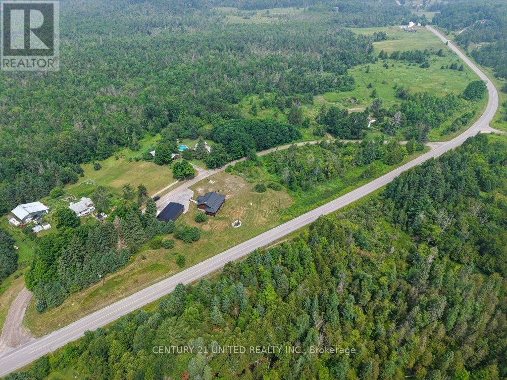 20 Bell Road, Marmora And Lake, Ontario  K0K 2M0 - Photo 43 - X12365002