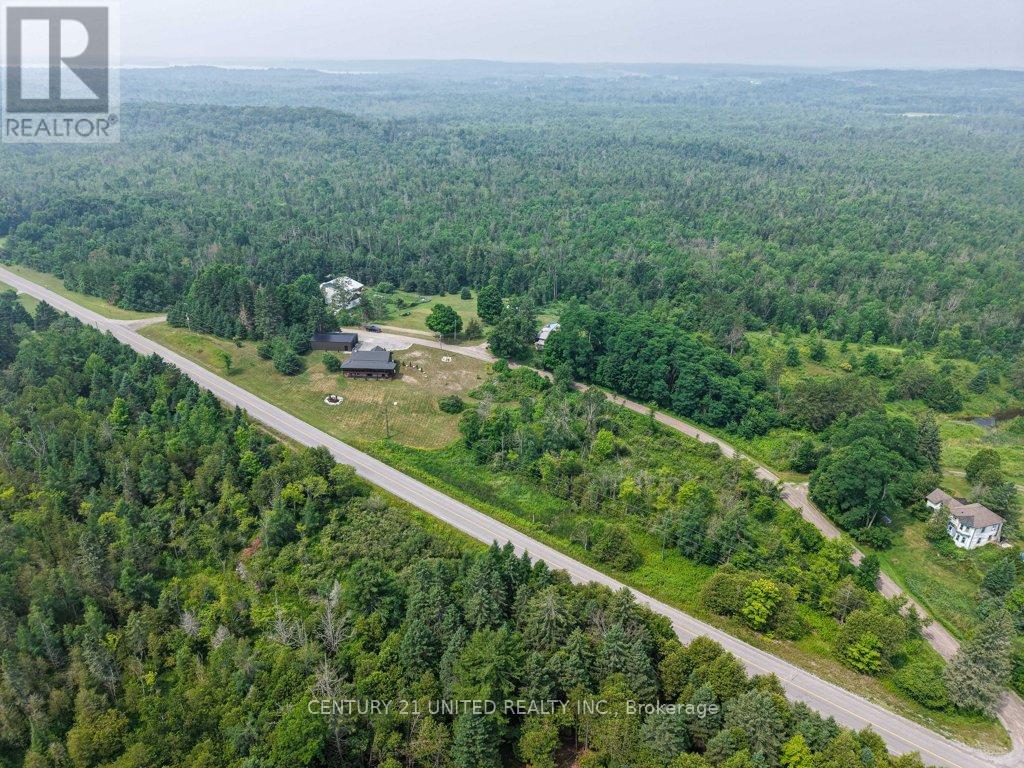 20 Bell Road, Marmora And Lake, Ontario  K0K 2M0 - Photo 44 - X12365002