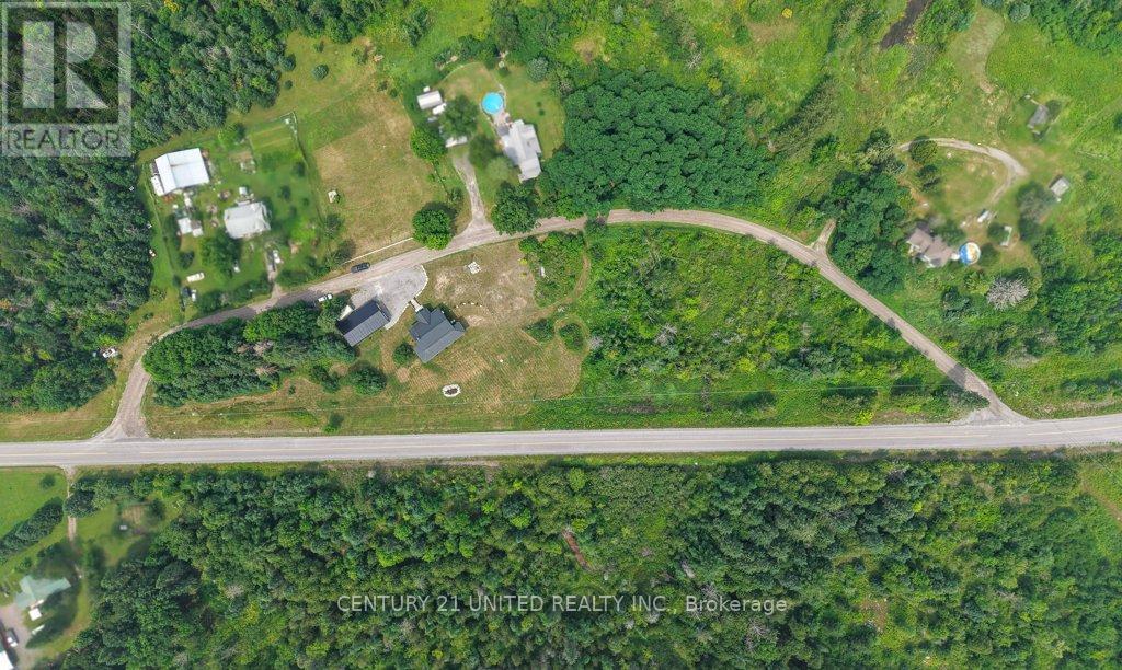 20 Bell Road, Marmora And Lake, Ontario  K0K 2M0 - Photo 47 - X12365002