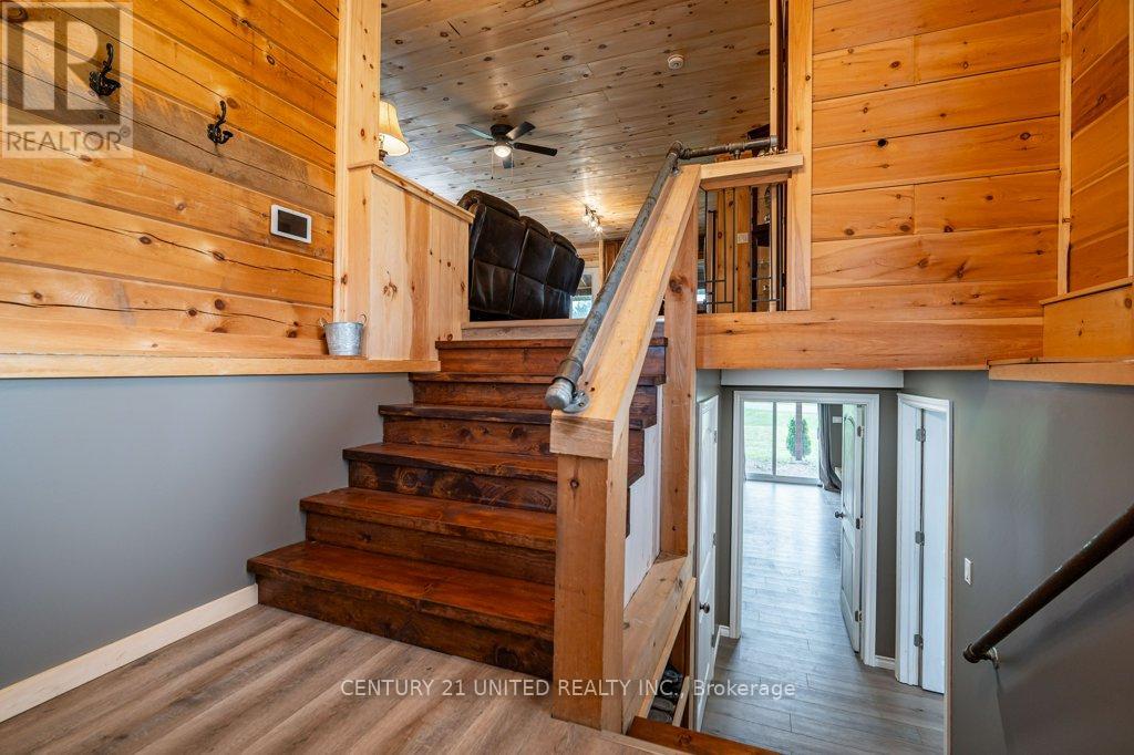 20 Bell Road, Marmora And Lake, Ontario  K0K 2M0 - Photo 8 - X12365002