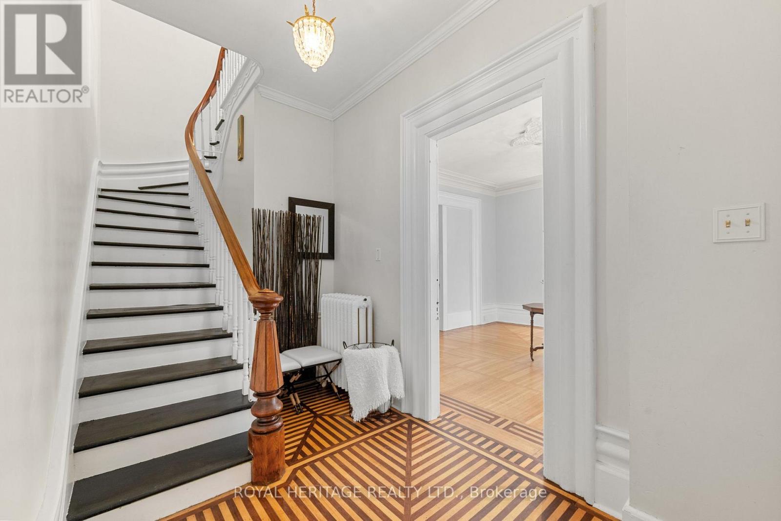 33 Kingsley Avenue, Brighton, Ontario  K0K 1H0 - Photo 10 - X12365012
