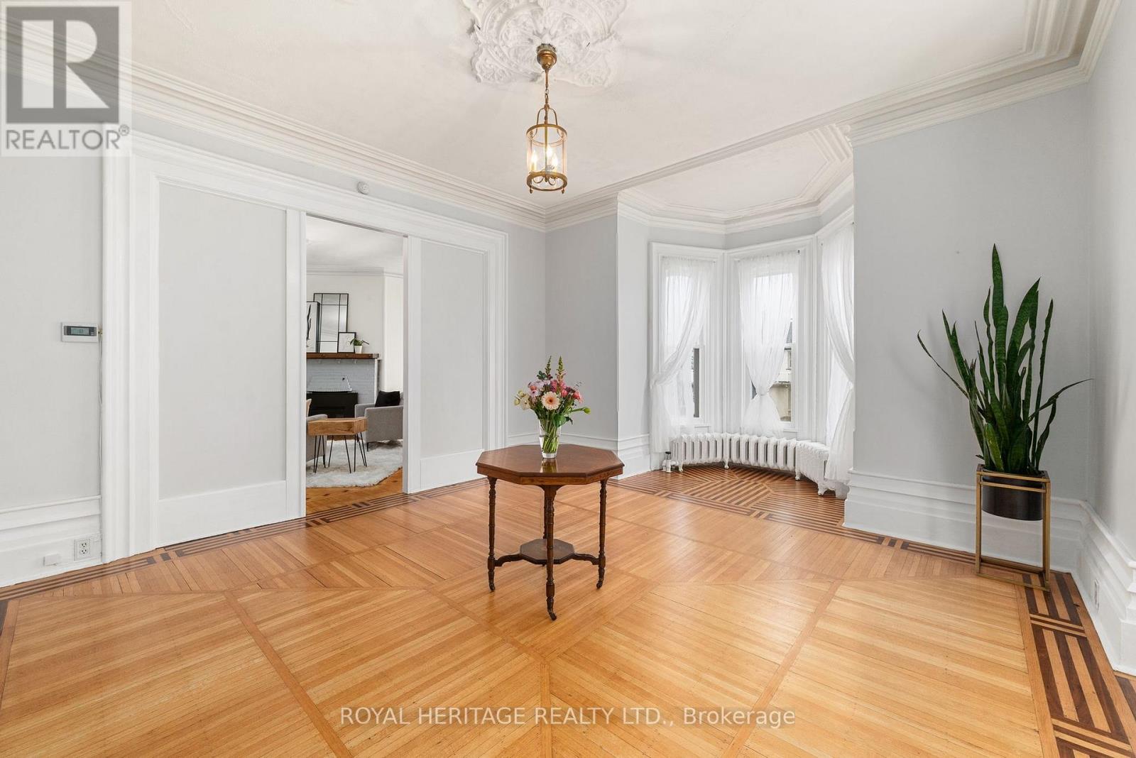 33 Kingsley Avenue, Brighton, Ontario  K0K 1H0 - Photo 11 - X12365012