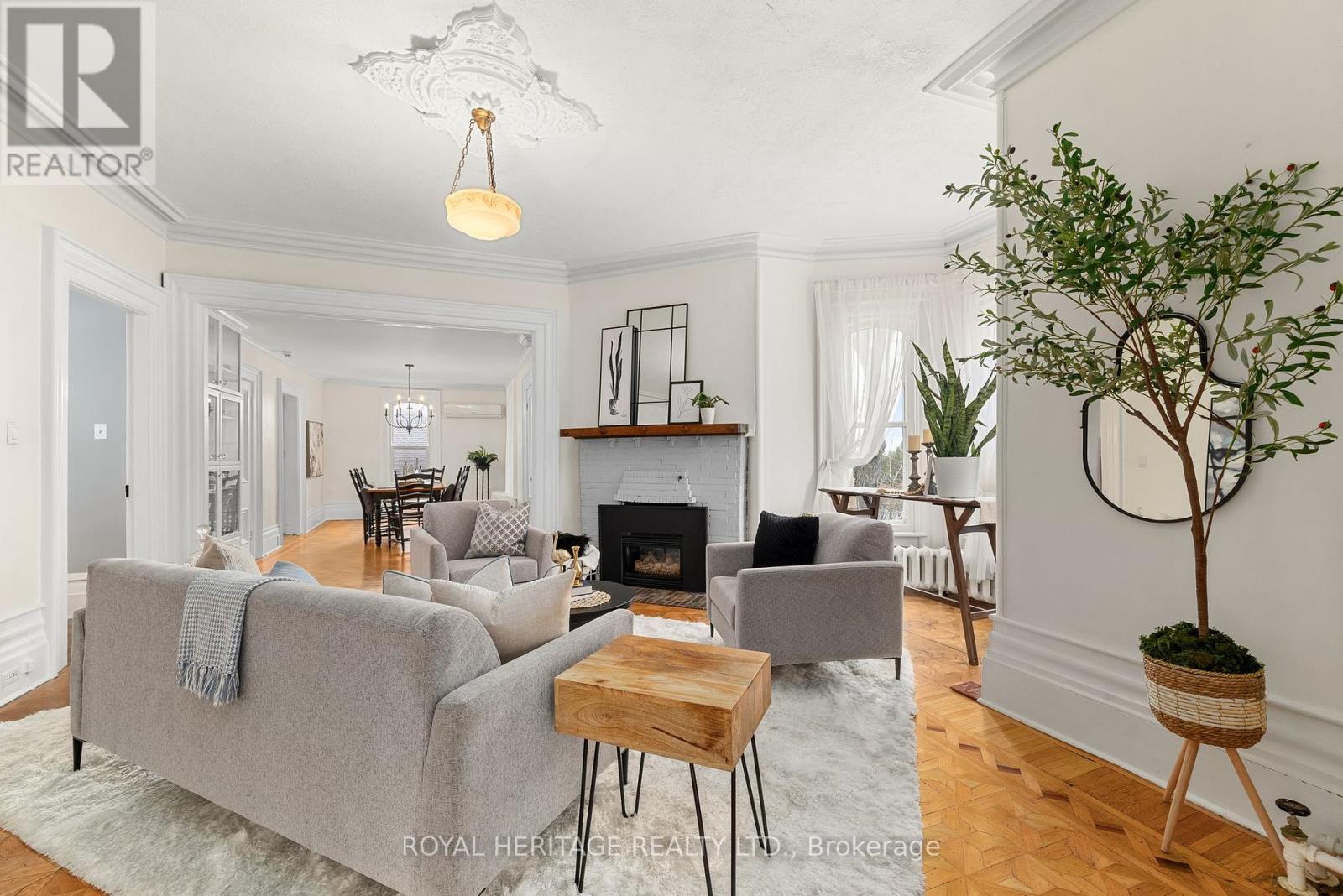 33 Kingsley Avenue, Brighton, Ontario  K0K 1H0 - Photo 13 - X12365012