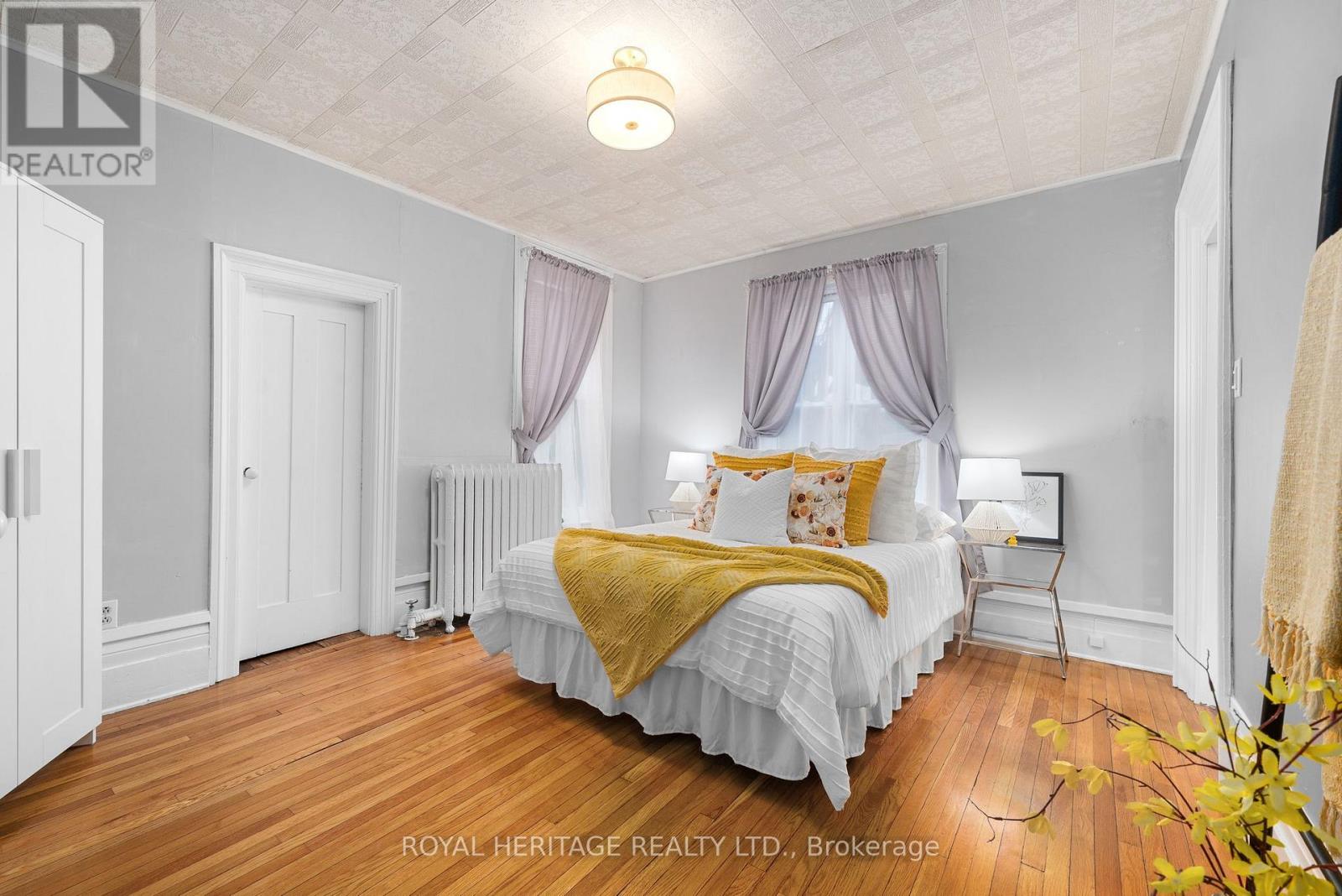 33 Kingsley Avenue, Brighton, Ontario  K0K 1H0 - Photo 17 - X12365012