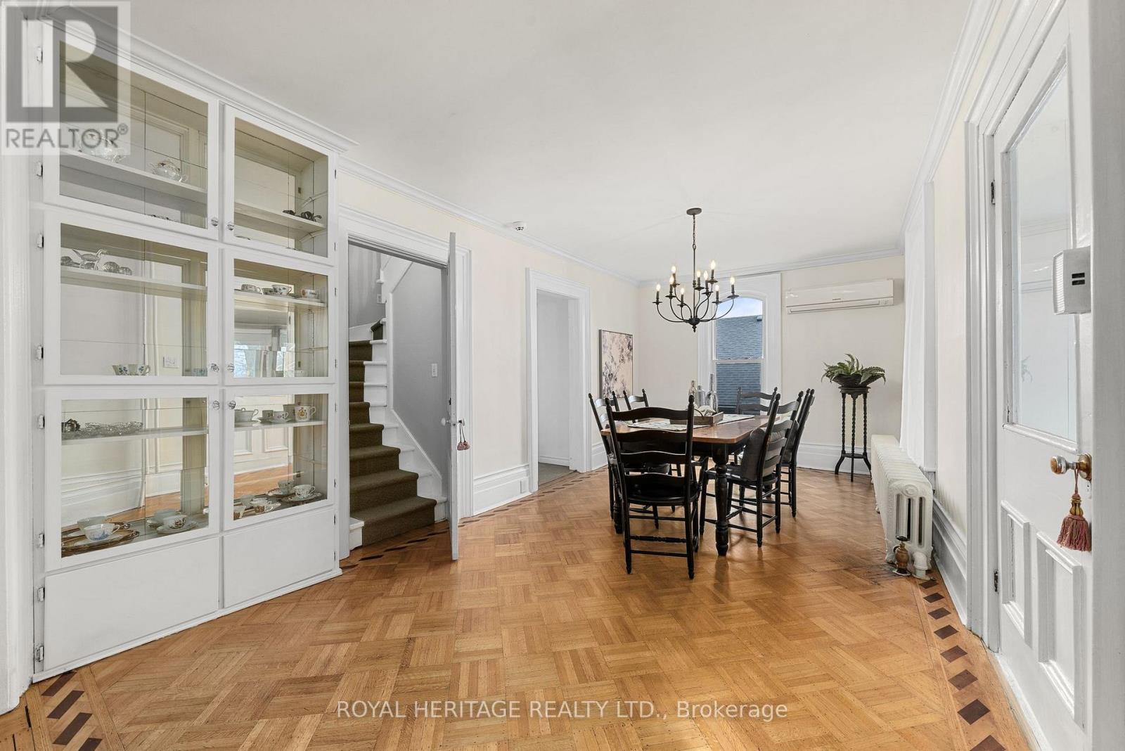 33 Kingsley Avenue, Brighton, Ontario  K0K 1H0 - Photo 21 - X12365012