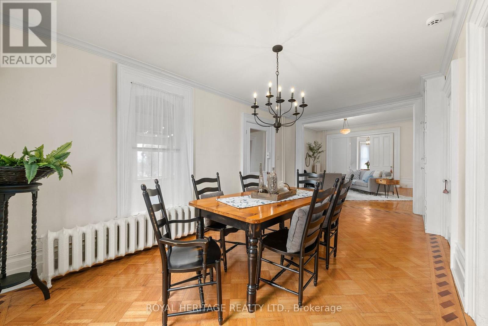 33 Kingsley Avenue, Brighton, Ontario  K0K 1H0 - Photo 22 - X12365012