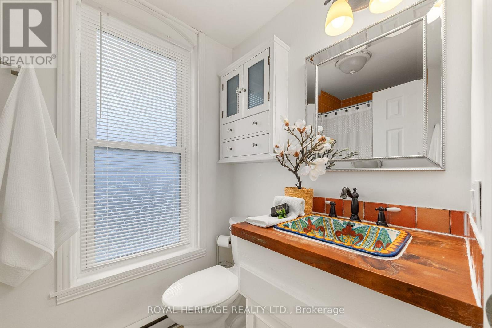 33 Kingsley Avenue, Brighton, Ontario  K0K 1H0 - Photo 23 - X12365012