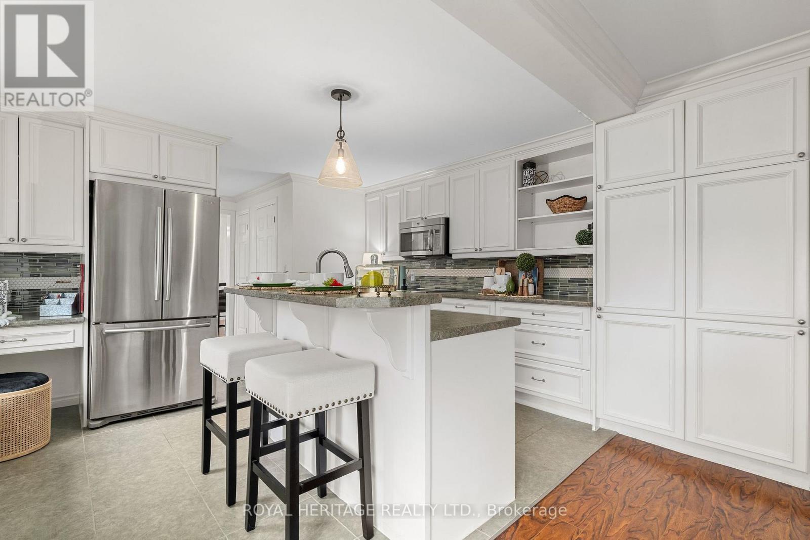 33 Kingsley Avenue, Brighton, Ontario  K0K 1H0 - Photo 26 - X12365012