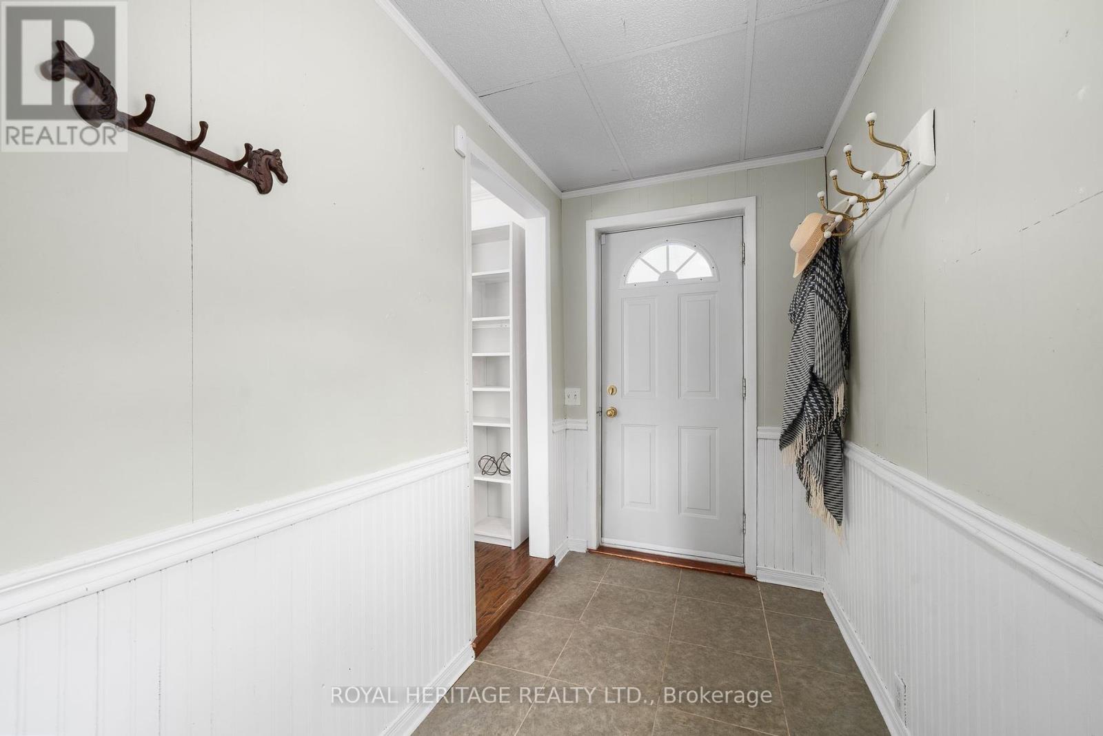 33 Kingsley Avenue, Brighton, Ontario  K0K 1H0 - Photo 29 - X12365012