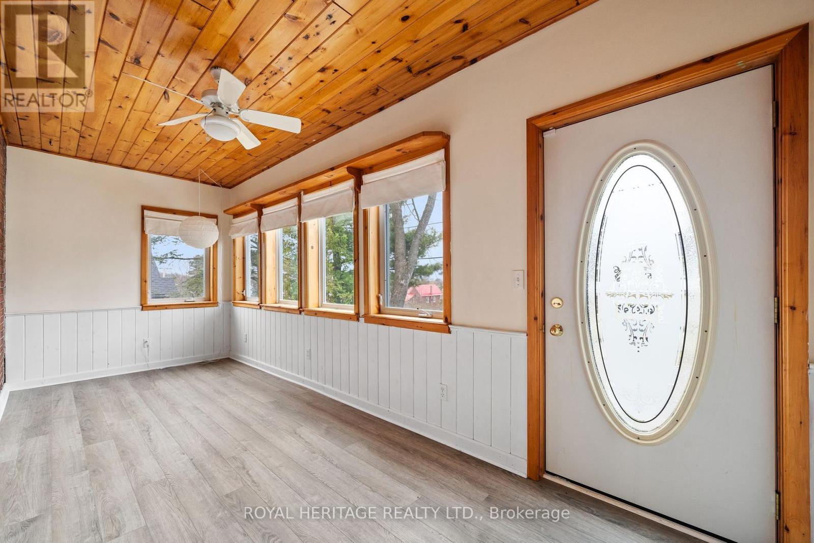 33 Kingsley Avenue, Brighton, Ontario  K0K 1H0 - Photo 32 - X12365012