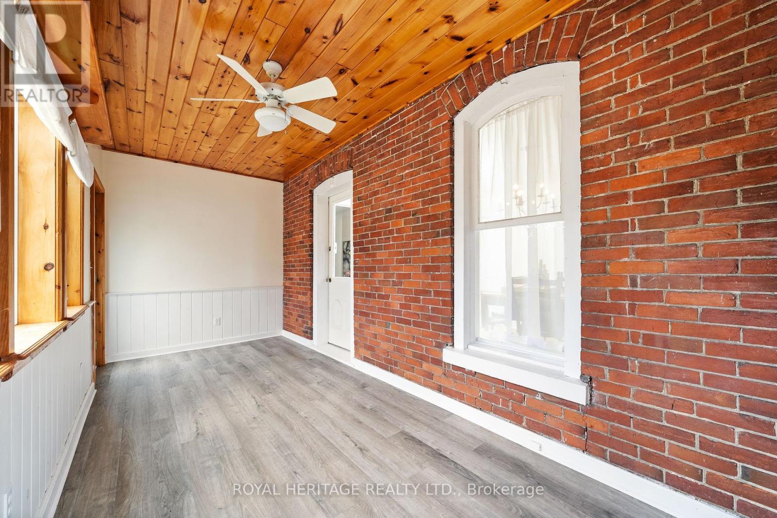 33 Kingsley Avenue, Brighton, Ontario  K0K 1H0 - Photo 33 - X12365012