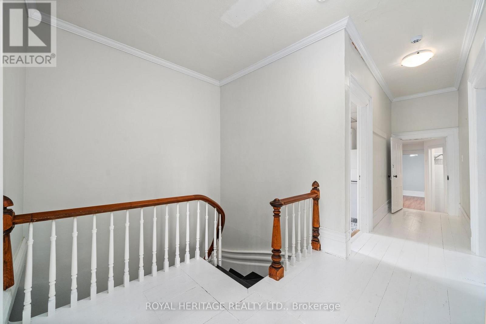 33 Kingsley Avenue, Brighton, Ontario  K0K 1H0 - Photo 35 - X12365012
