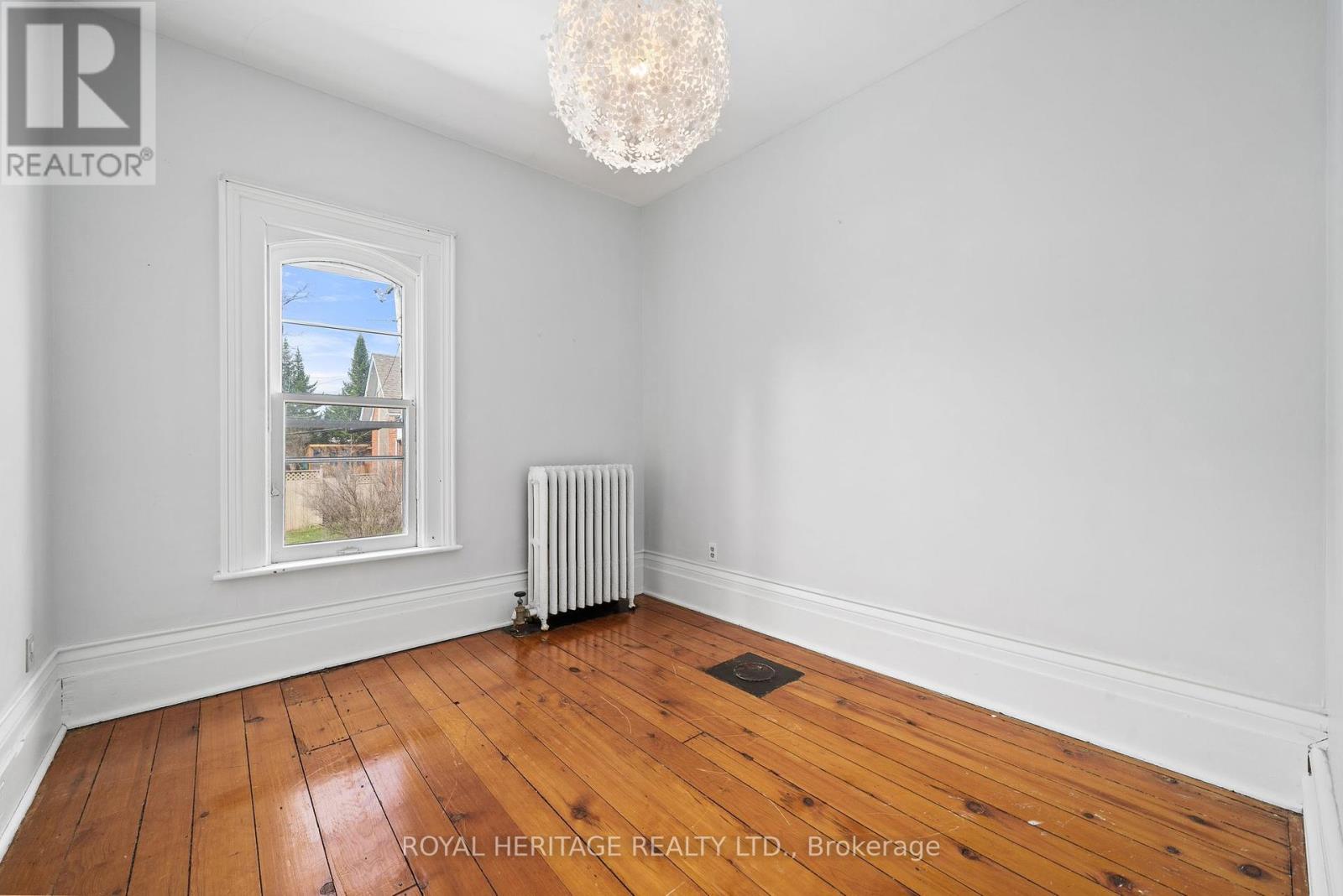 33 Kingsley Avenue, Brighton, Ontario  K0K 1H0 - Photo 36 - X12365012