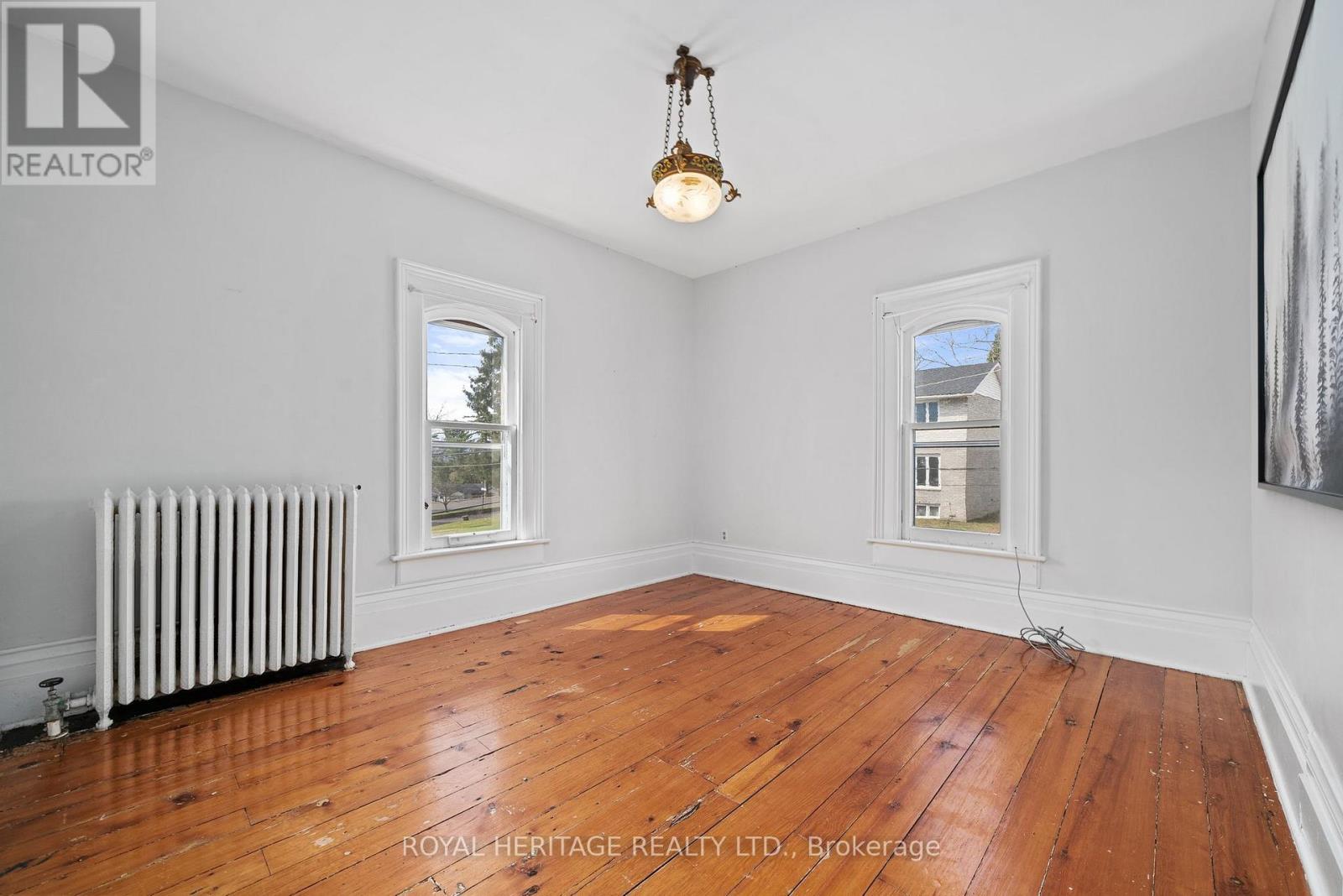 33 Kingsley Avenue, Brighton, Ontario  K0K 1H0 - Photo 37 - X12365012