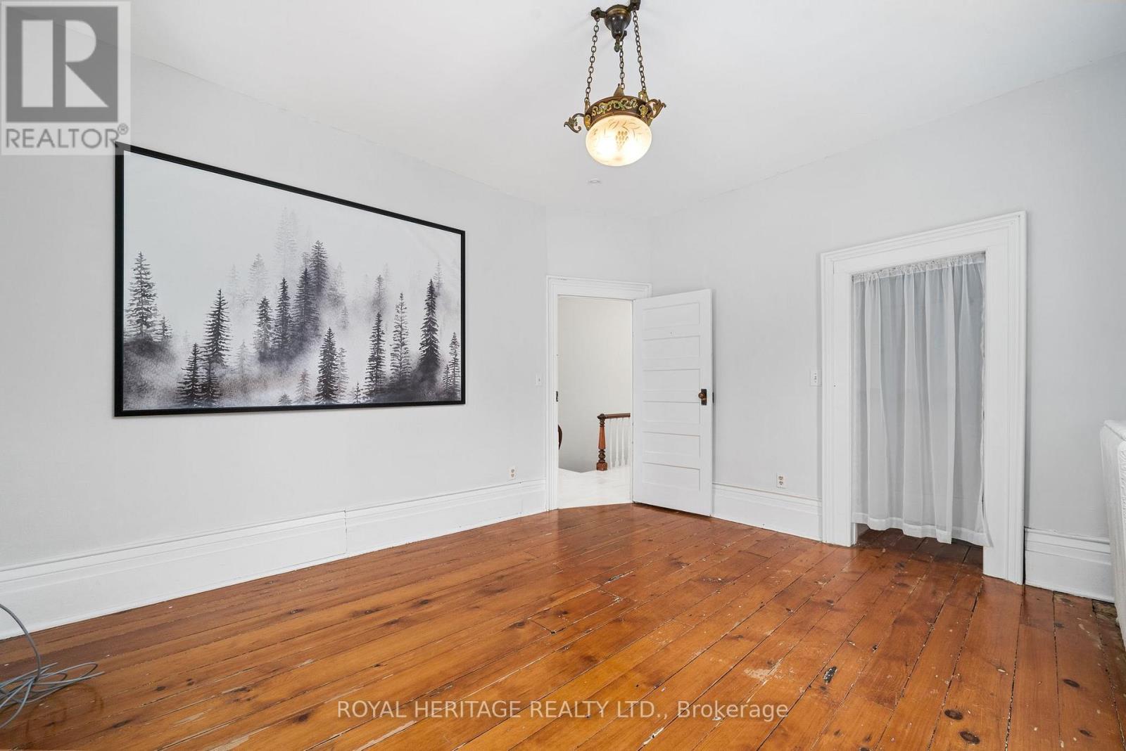33 Kingsley Avenue, Brighton, Ontario  K0K 1H0 - Photo 38 - X12365012